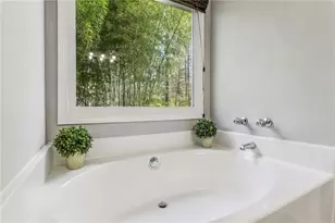 18 W Ridge Dr SE, Cartersville, GA 30121 - Photo 20