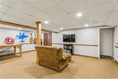 18 W Ridge Drive SE, Cartersville, GA 30121 - Photo 24