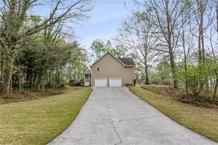 18 W Ridge Dr SE, Cartersville, GA 30121 - Photo 28