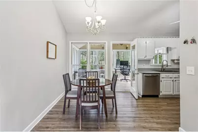 18 W Ridge Drive SE, Cartersville, GA 30121 - Photo 10