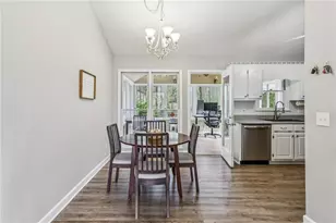 18 W Ridge Dr SE, Cartersville, GA 30121 - Photo 10