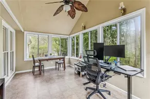 18 W Ridge Dr SE, Cartersville, GA 30121 - Photo 14