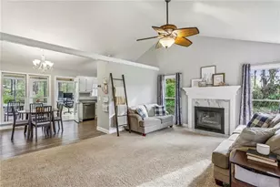 18 W Ridge Dr SE, Cartersville, GA 30121 - Photo 6