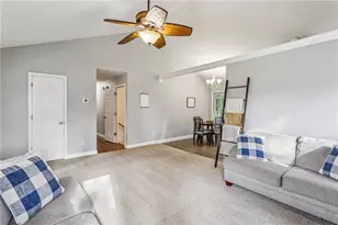 18 W Ridge Dr SE, Cartersville, GA 30121 - Photo 8