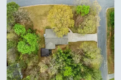 18 W Ridge Drive SE, Cartersville, GA 30121 - Photo 26