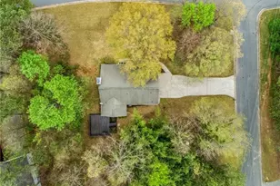 18 W Ridge Dr SE, Cartersville, GA 30121 - Photo 26