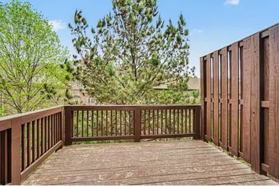 1158 Laurel Valley Court, Buford, GA 30519 - Photo 24