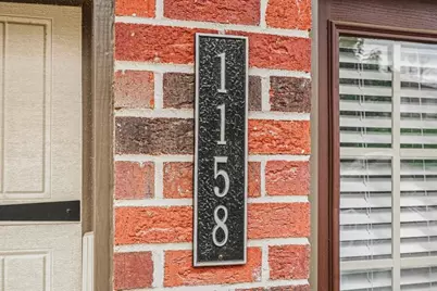 1158 Laurel Valley Court, Buford, GA 30519 - Photo 4