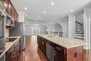 1158 Laurel Valley Ct., Buford, GA 30519 - Photo 6