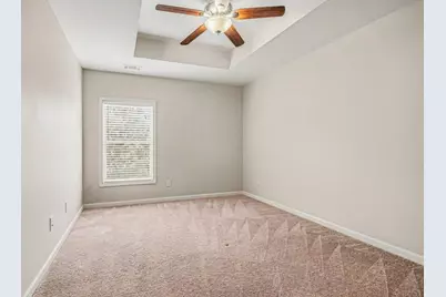 1158 Laurel Valley Court, Buford, GA 30519 - Photo 14