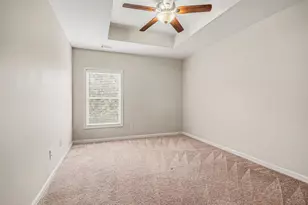 1158 Laurel Valley Ct., Buford, GA 30519 - Photo 14