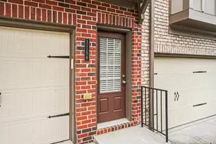1158 Laurel Valley Ct., Buford, GA 30519 - Photo 2