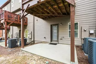 1158 Laurel Valley Ct., Buford, GA 30519 - Photo 24
