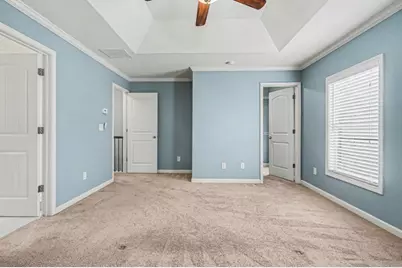 1158 Laurel Valley Court, Buford, GA 30519 - Photo 10