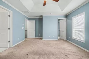 1158 Laurel Valley Ct., Buford, GA 30519 - Photo 10