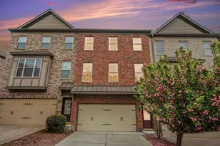 1158 Laurel Valley Ct., Buford, GA 30519 - Photo 1