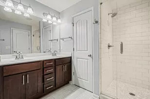 1158 Laurel Valley Ct., Buford, GA 30519 - Photo 12