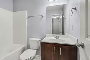 1158 Laurel Valley Ct., Buford, GA 30519 - Photo 18