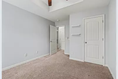 1158 Laurel Valley Court, Buford, GA 30519 - Photo 16
