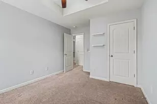 1158 Laurel Valley Ct., Buford, GA 30519 - Photo 16