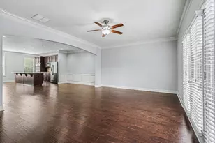 1158 Laurel Valley Ct., Buford, GA 30519 - Photo 8