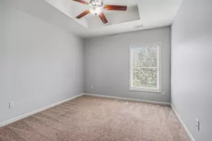 1158 Laurel Valley Ct., Buford, GA 30519 - Photo 16