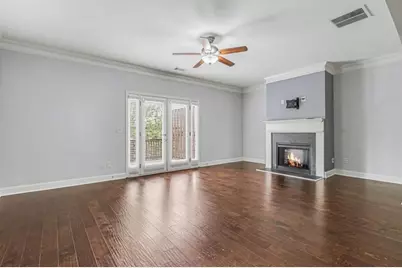 1158 Laurel Valley Court, Buford, GA 30519 - Photo 6