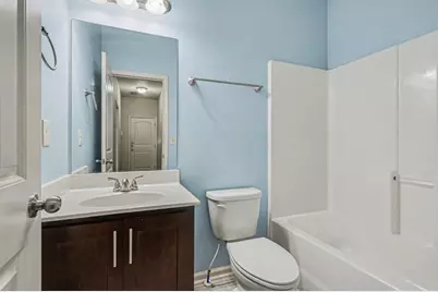 1158 Laurel Valley Court, Buford, GA 30519 - Photo 20