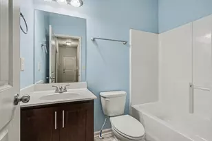 1158 Laurel Valley Ct., Buford, GA 30519 - Photo 20