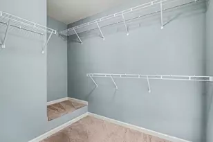 1158 Laurel Valley Ct., Buford, GA 30519 - Photo 12