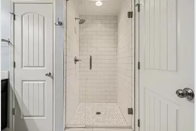 1158 Laurel Valley Court, Buford, GA 30519 - Photo 22