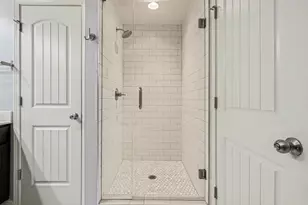 1158 Laurel Valley Ct., Buford, GA 30519 - Photo 22