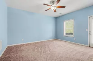 1158 Laurel Valley Ct., Buford, GA 30519 - Photo 20