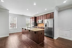 1158 Laurel Valley Ct., Buford, GA 30519 - Photo 8