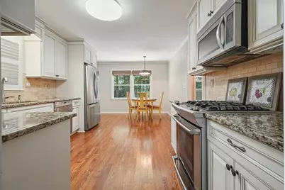 1265 Northshore Drive, Roswell, GA 30076 - Photo 14