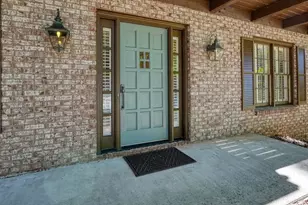 1265 Northshore Dr, Roswell, GA 30076 - Photo 6