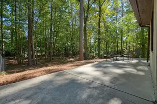 1265 Northshore Dr, Roswell, GA 30076 - Photo 48