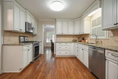 1265 Northshore Drive, Roswell, GA 30076 - Photo 16