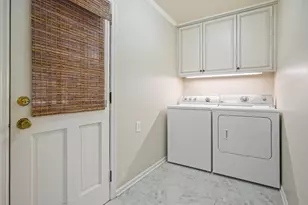 1265 Northshore Dr, Roswell, GA 30076 - Photo 40