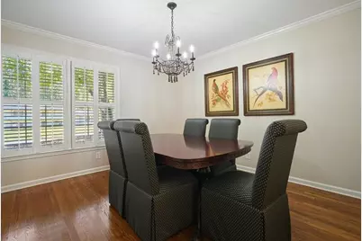 1265 Northshore Drive, Roswell, GA 30076 - Photo 22