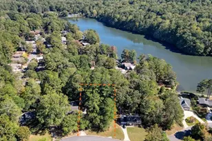 1265 Northshore Dr, Roswell, GA 30076 - Photo 56