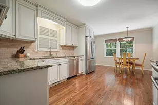 1265 Northshore Dr, Roswell, GA 30076 - Photo 16