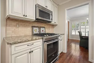 1265 Northshore Drive, Roswell, GA 30076 - Photo 18