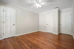 1265 Northshore Dr, Roswell, GA 30076 - Photo 36