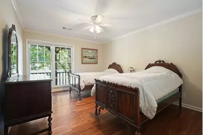 1265 Northshore Drive, Roswell, GA 30076 - Photo 34