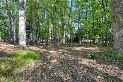 1265 Northshore Drive, Roswell, GA 30076 - Photo 52