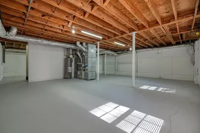 1265 Northshore Drive, Roswell, GA 30076 - Photo 42