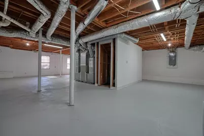 1265 Northshore Drive, Roswell, GA 30076 - Photo 44