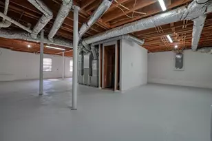 1265 Northshore Dr, Roswell, GA 30076 - Photo 44