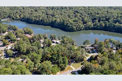 1265 Northshore Drive, Roswell, GA 30076 - Photo 58